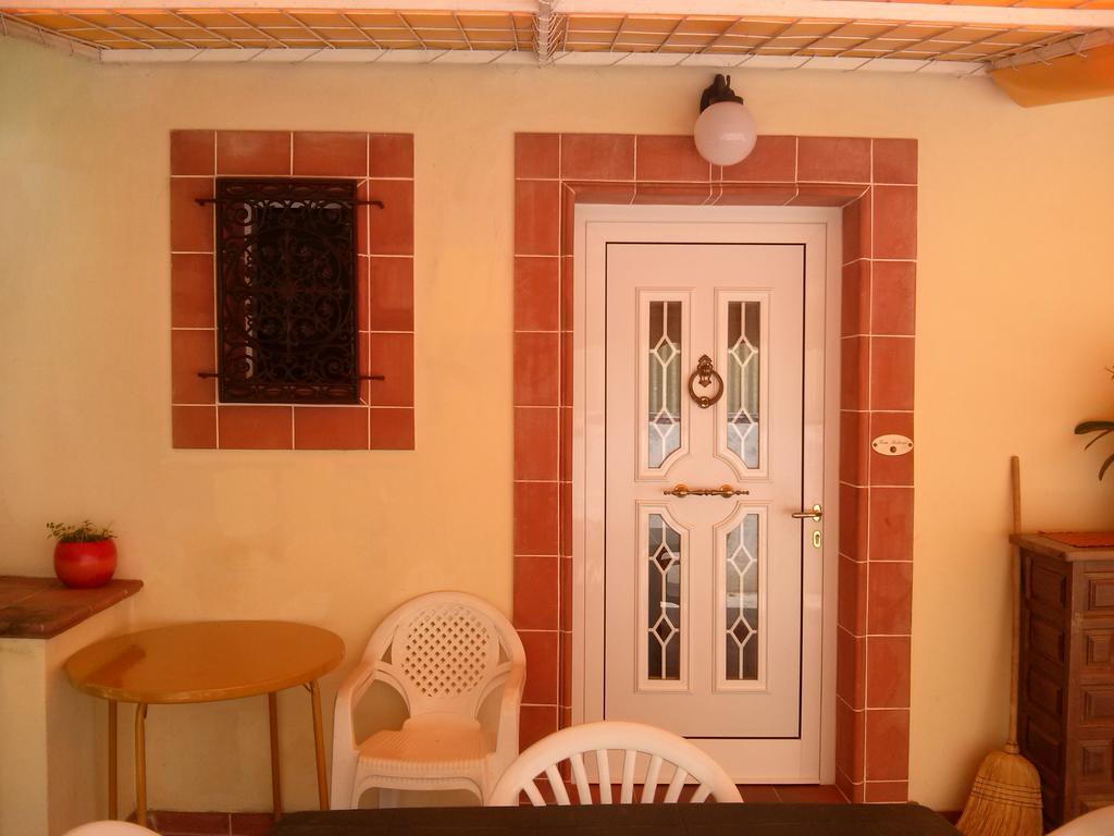 Apartment Bella Opatija Dış mekan fotoğraf