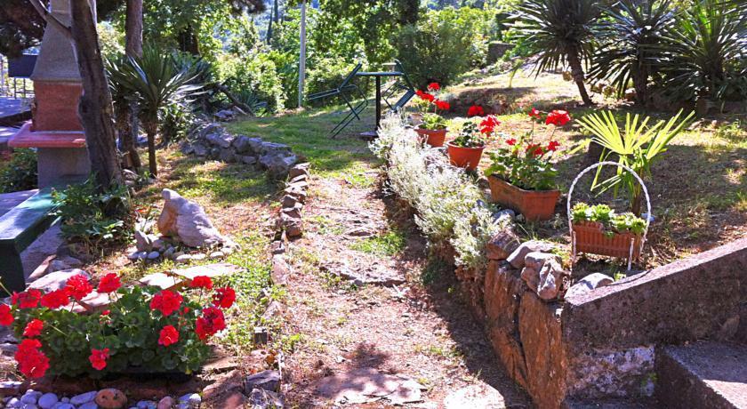 Apartment Bella Opatija Dış mekan fotoğraf